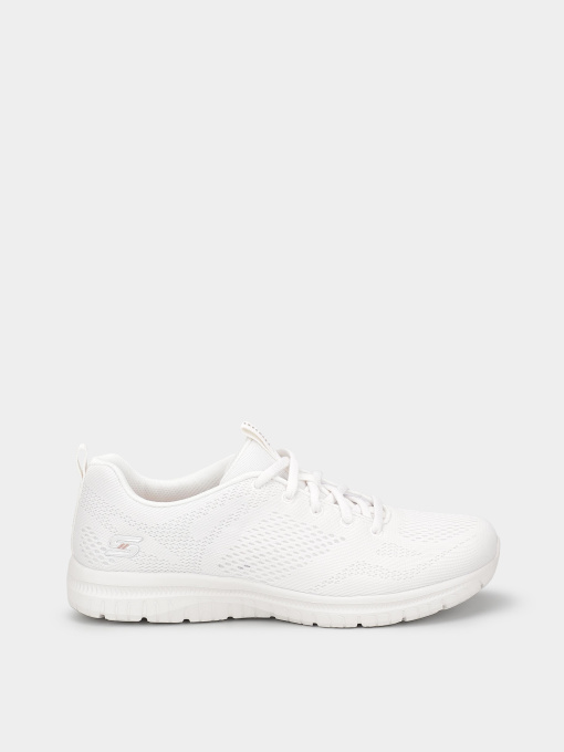 Кроссовки Skechers Virtue - Ambrosia модель 104430 OFWT Фото