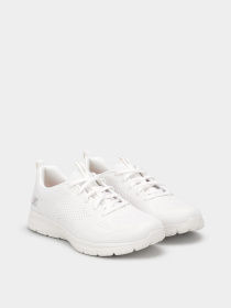 Кроссовки повседневные Skechers Virtue - Ambrosia модель 104430 OFWT Фото