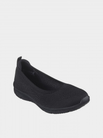 Балетки Skechers Be-Cool модель 100625 BBK Фото