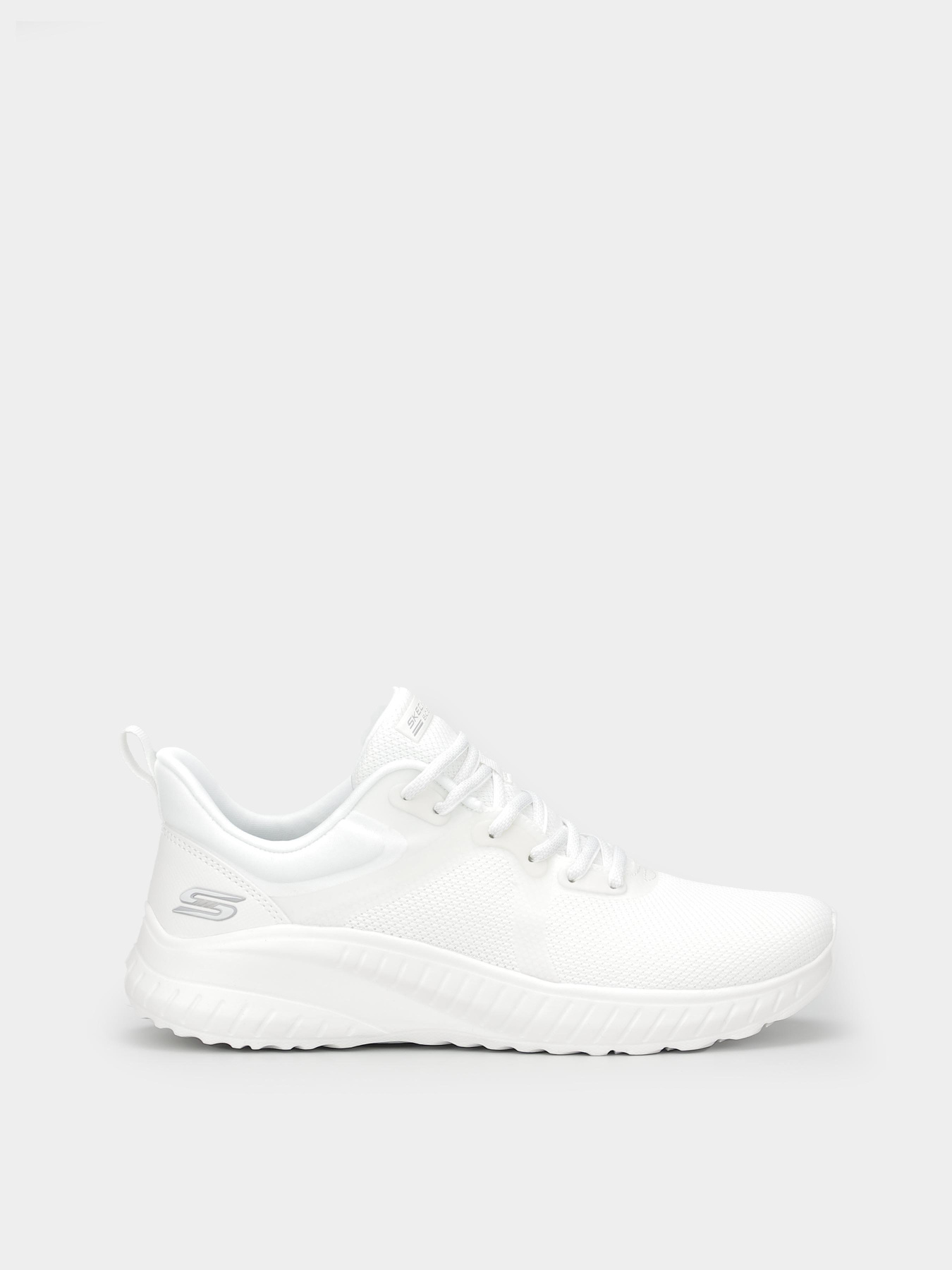 Кросівки Skechers BOBS Squad Chaos Модель 117239 OFWT Фото