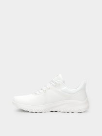 Кросівки Skechers BOBS Squad Chaos Модель 117239 OFWT Фото