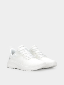 Кросівки Skechers BOBS Squad Chaos Модель 117239 OFWT Фото