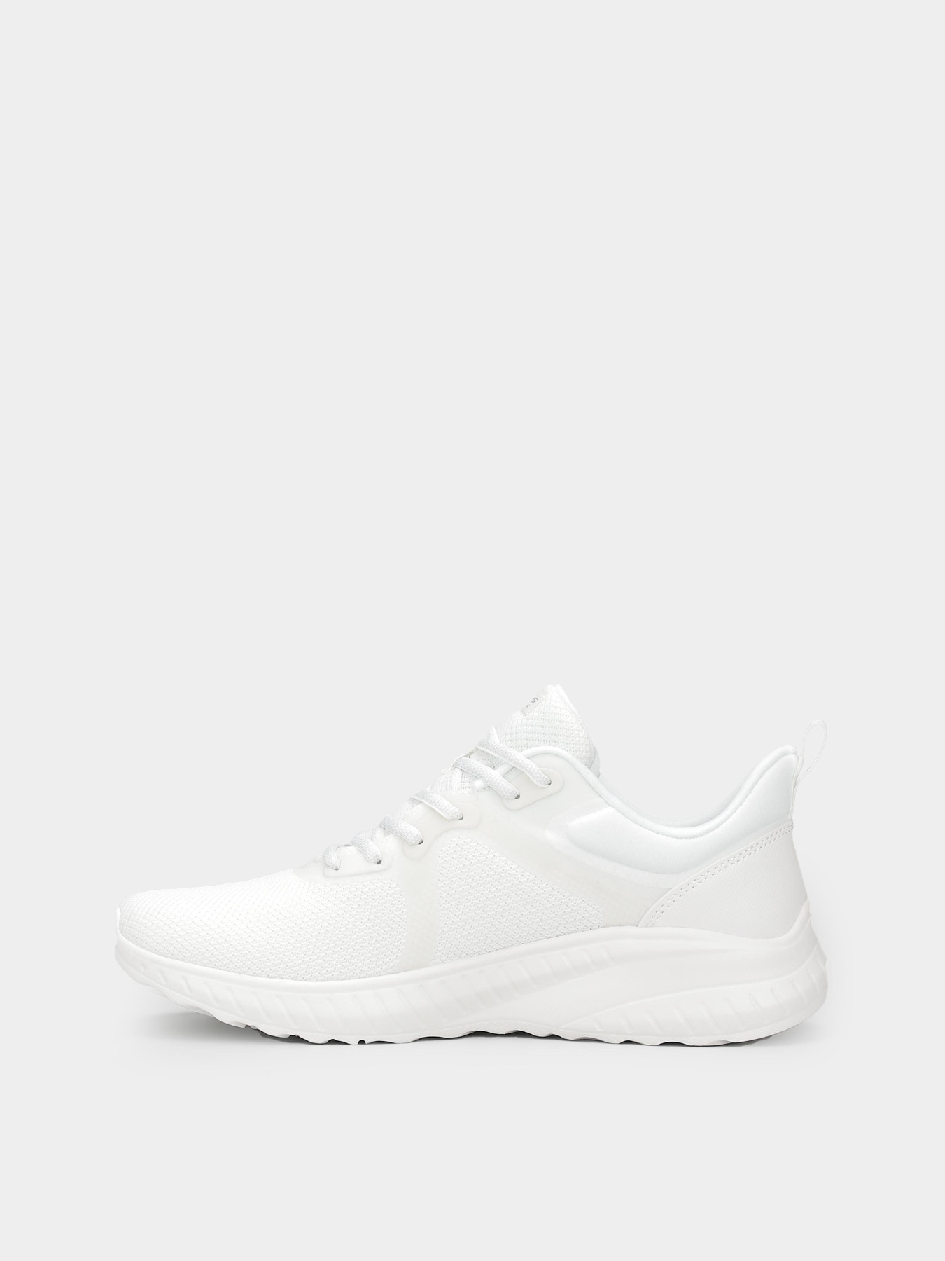 Кроссовки повседневные Skechers BOBS Squad Chaos модель 117239 OFWT Фото