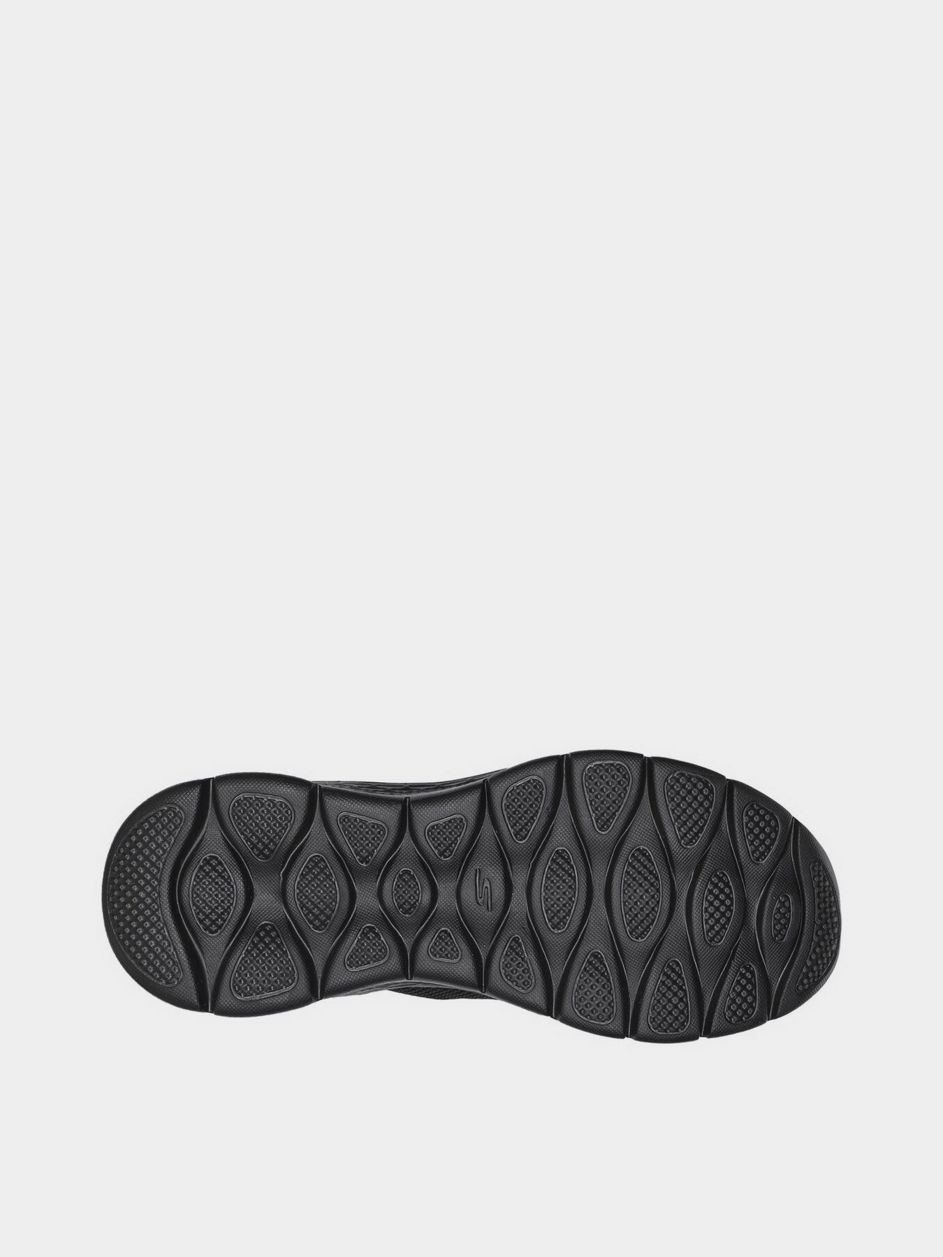 Кроссовки Skechers Slip-ins: GO Walk Flex - Grand Entry модель 124836 BBK Фото