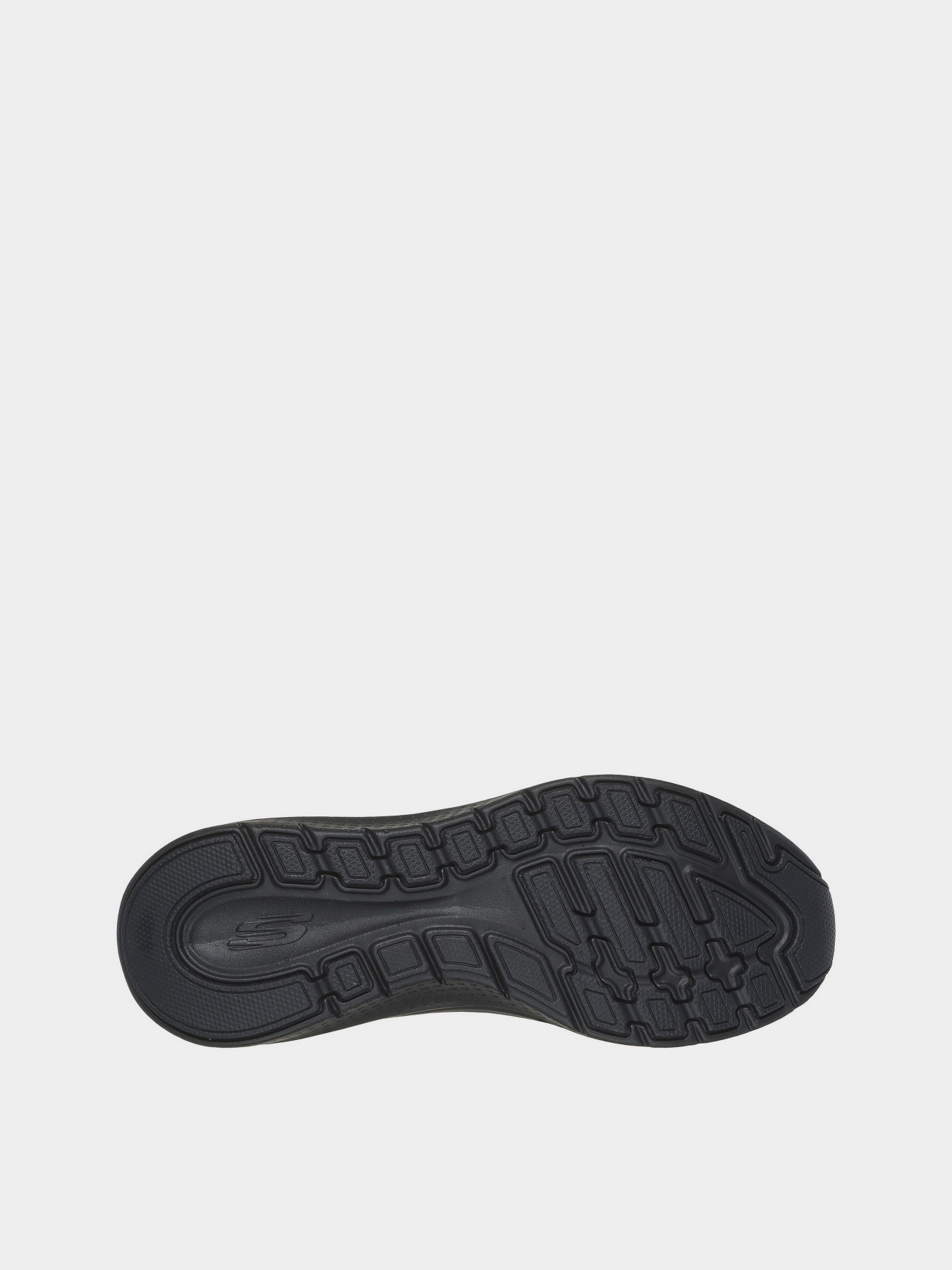 Слипоны Skechers Arch Fit 2.0 модель 150055 BBK Фото