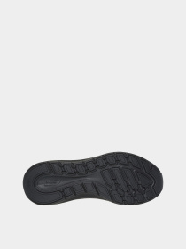 Слипоны Skechers Arch Fit 2.0 модель 150055 BBK Фото