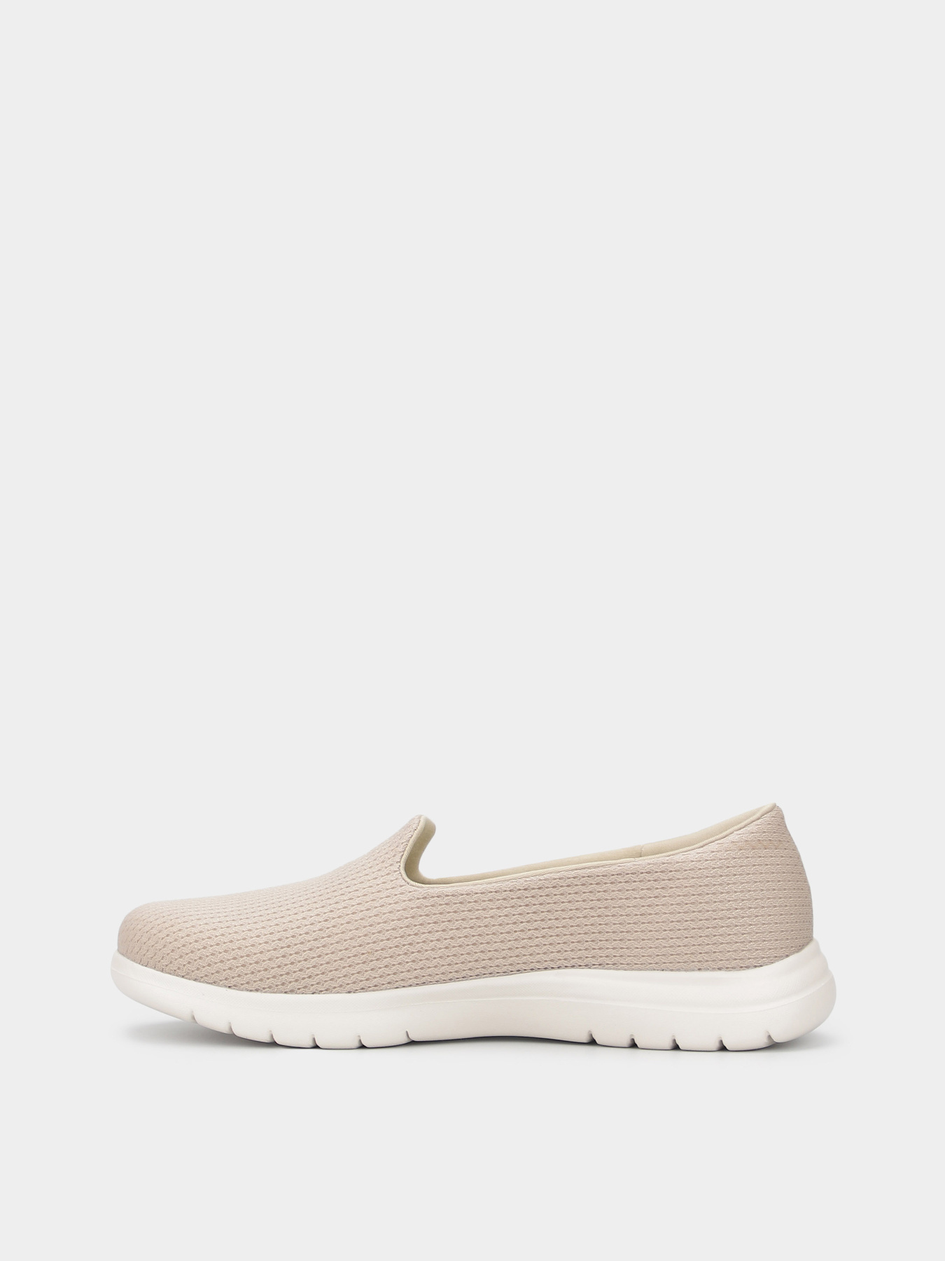 Балетки Skechers On the GO Flex - Aspire модель 136504 TPE Фото