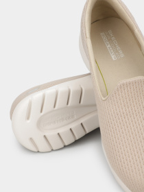 Балетки Skechers On the GO Flex - Aspire модель 136504 TPE Фото