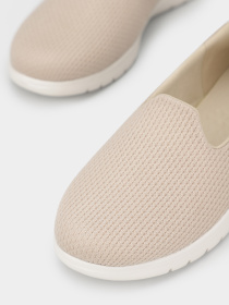 Балетки Skechers On the GO Flex - Aspire модель 136504 TPE Фото