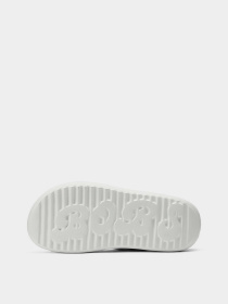 Сандалии Skechers BOBS Pop Ups 3.0 модель 114784 MNT Фото