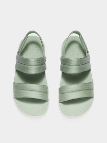 Сандалии Skechers BOBS Pop Ups 3.0 модель 114784 MNT Фото