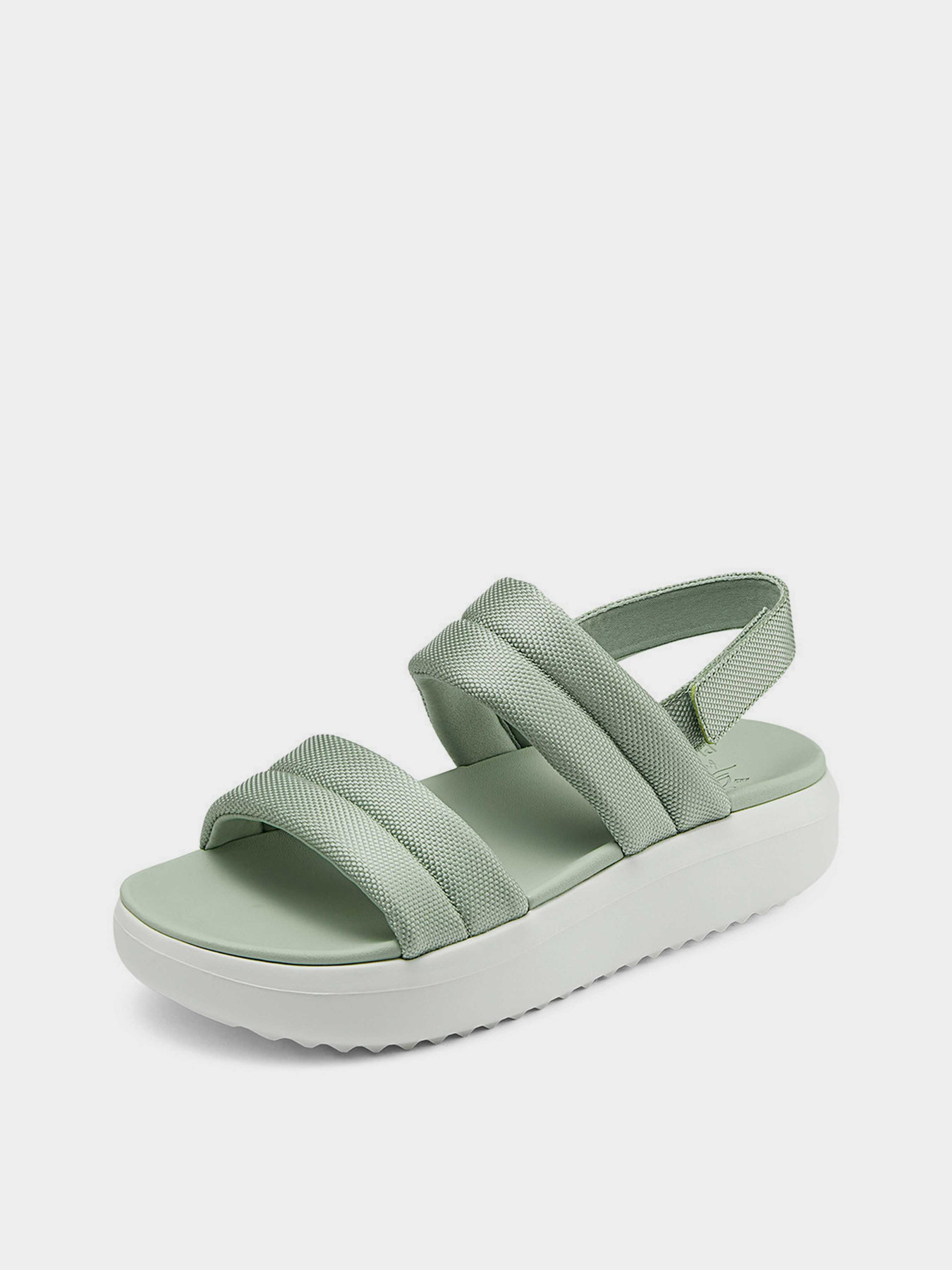 Сандалії Skechers BOBS Pop Ups 3.0 модель 114784 MNT Сандалії Skechers BOBS Pop Ups 3.0 модель 114784 MNT Фото