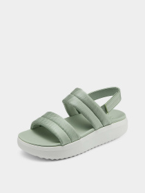 Сандалії Skechers BOBS Pop Ups 3.0 модель 114784 MNT Сандалії Skechers BOBS Pop Ups 3.0 модель 114784 MNT Фото