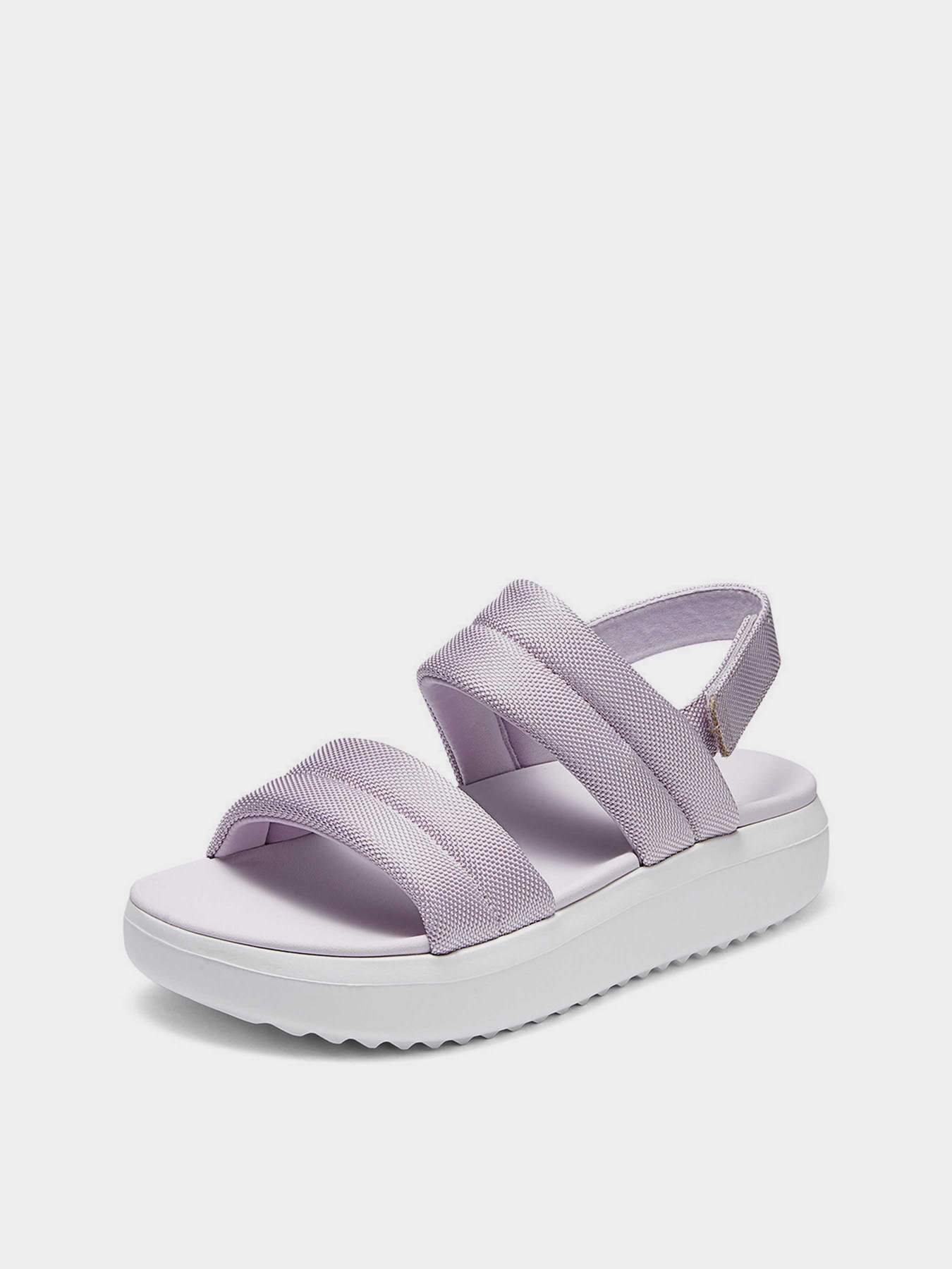 Сандалії Skechers BOBS Pop Ups 3.0 модель 114784 LIL Фото