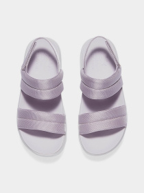 Сандалії Skechers BOBS Pop Ups 3.0 модель 114784 LIL Фото