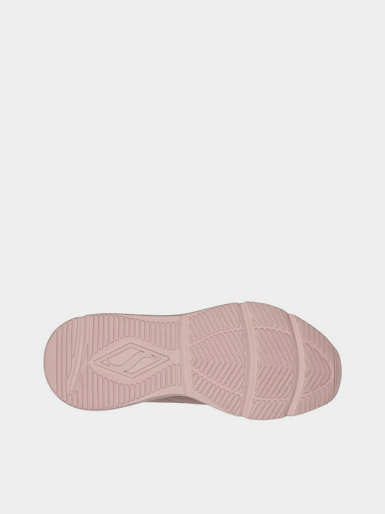 Кроссовки Skechers модель 177421 MVE  Фото