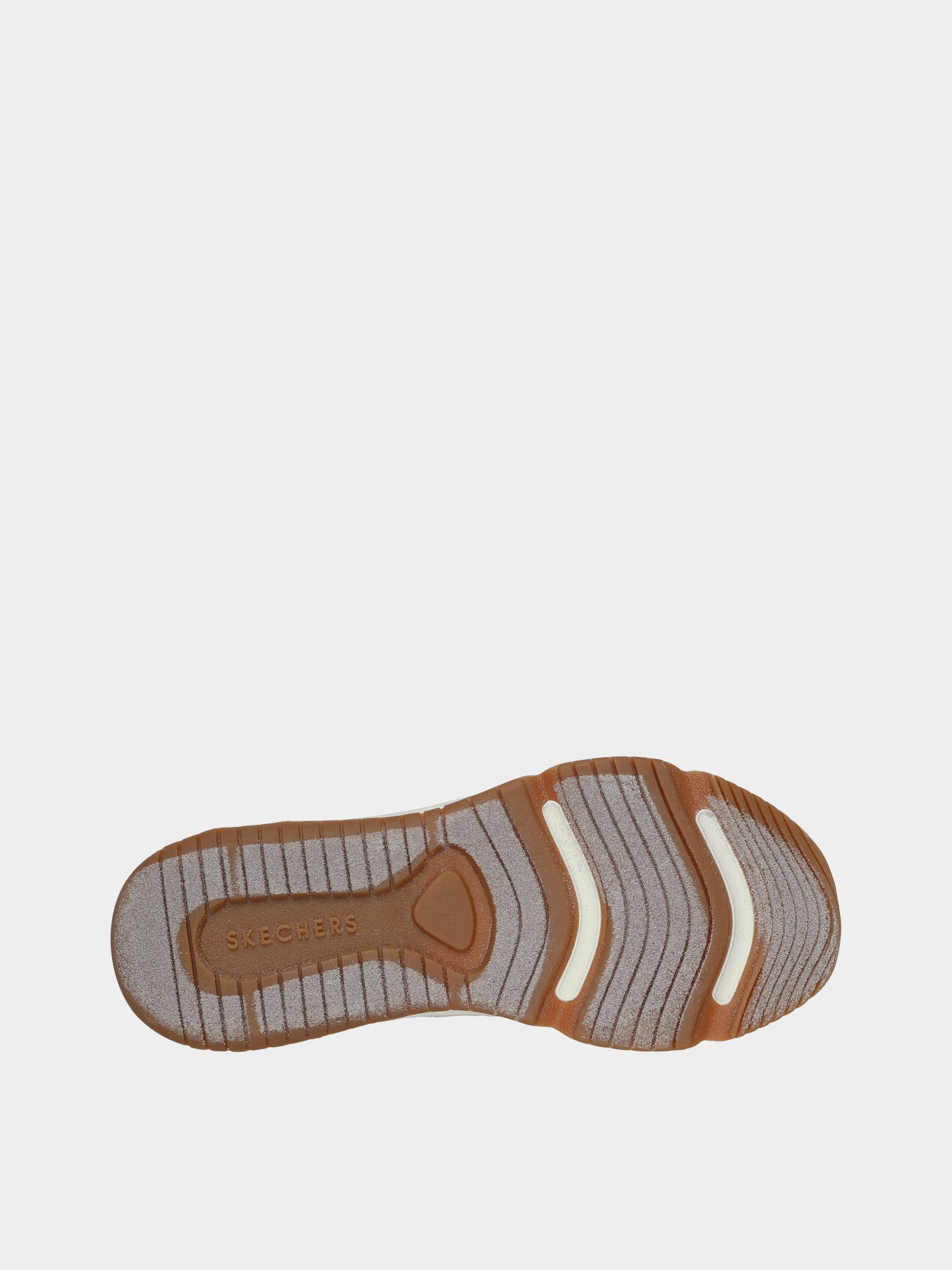 Кросівки Skechers Uno Evolve - Kaweah модель 177620 TPMT Фото