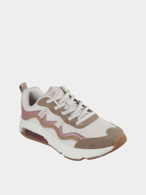 Кросівки Skechers Uno Evolve - Kaweah модель 177620 TPMT Фото