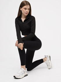 Кроссовки Skechers Uno Evolve - Kaweah модель 177620 WGY Фото