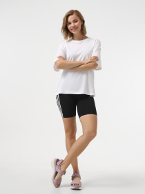 Сандалии Skechers Relaxed Fit: D'Lux Walker - Daily Outing модель 119824 LAV Фото