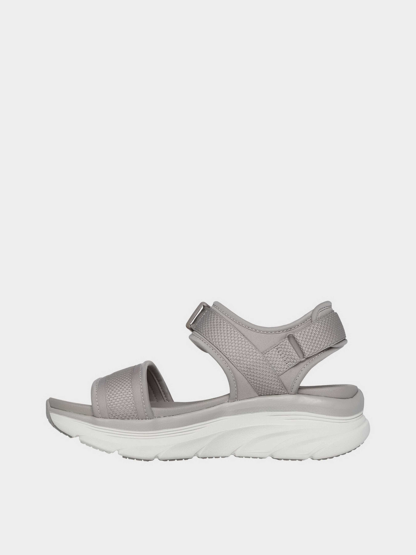 Сандалії Skechers Relaxed Fit: D'Lux Walker - Daily Outing модель 119824 TPE Фото