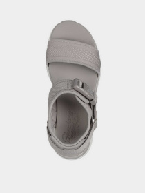 Сандалии Skechers Relaxed Fit: D'Lux Walker - Daily Outing модель 119824 TPE Фото