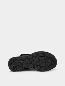 Сандалии Skechers Relaxed Fit: D'Lux Walker - Daily Outing модель 119824 BBK Фото