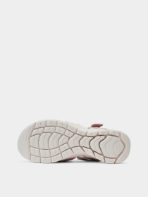 Сандалии Skechers Flex Appeal 4.0 - Stay Around модель 119487 BLSH Фото