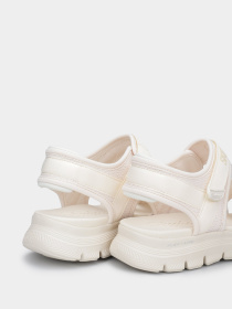 Сандалии Skechers Cali Flex Appeal 4.0 модель 119487 NAT Фото