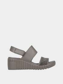 Босоножки Skechers Foamies: Pier Ave модель 111225 DKTP Фото