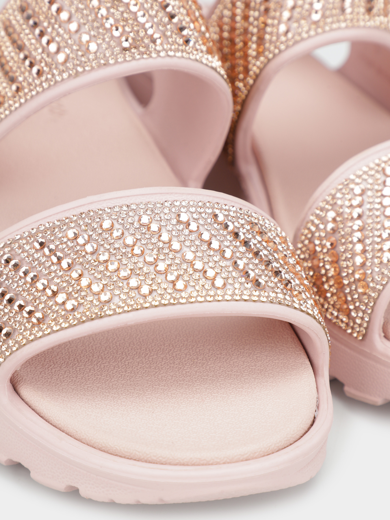 Сандалии Skechers Foamies: Arch Fit Footsteps - Enchant модель 111531 ROS Фото