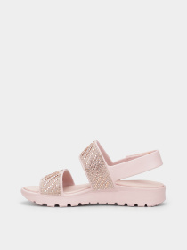 Сандалии Skechers Foamies: Arch Fit Footsteps - Enchant модель 111531 ROS Фото