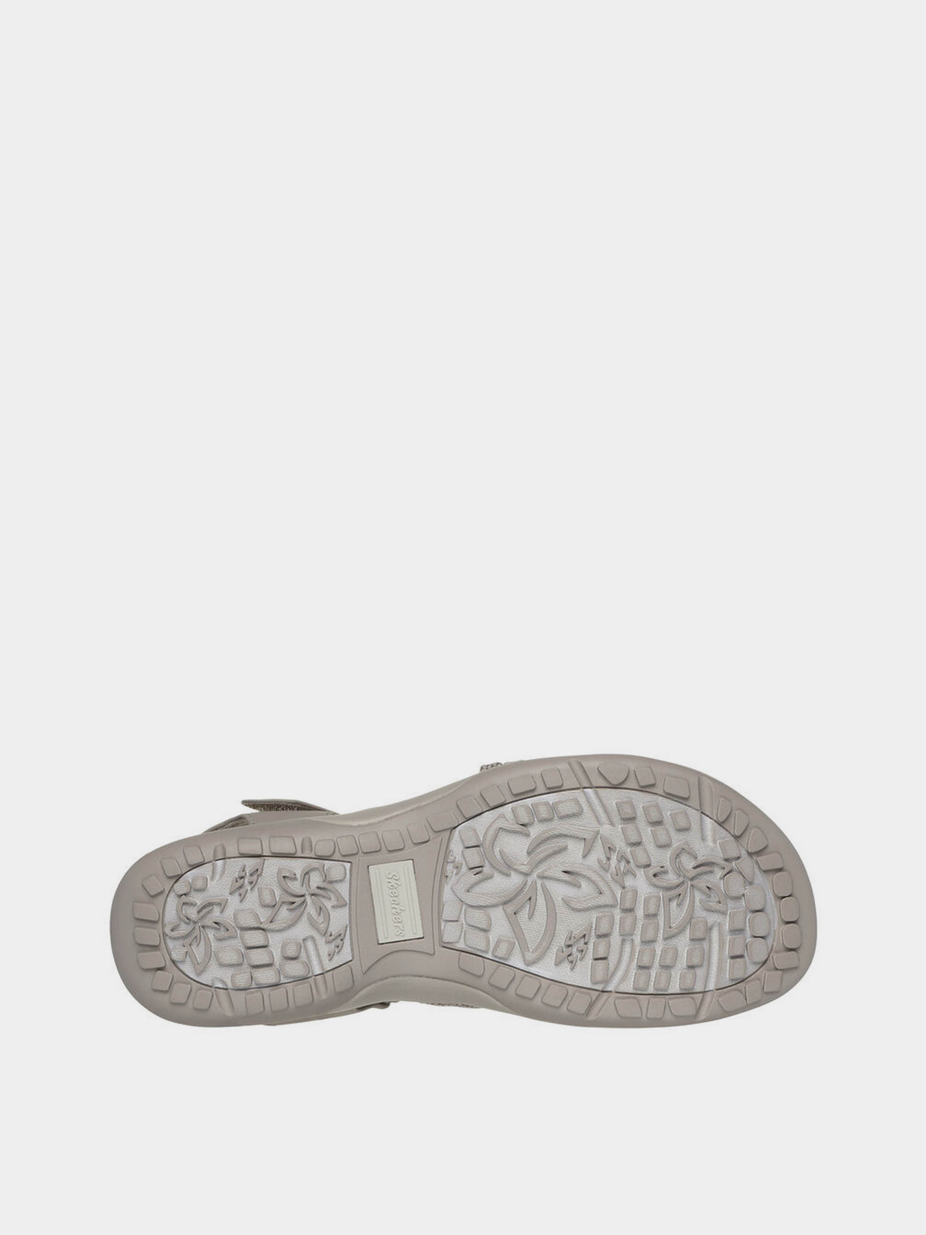 Сандалії Skechers Reggae Slim - Meadow Grazer модель 163193 TPE Фото