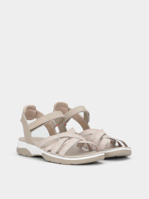 Сандалії Skechers Arch Fit Reggae модель 163478 TPE Фото