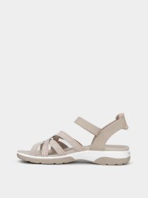 Сандалии Skechers Arch Fit Reggae модель 163478 TPE Фото