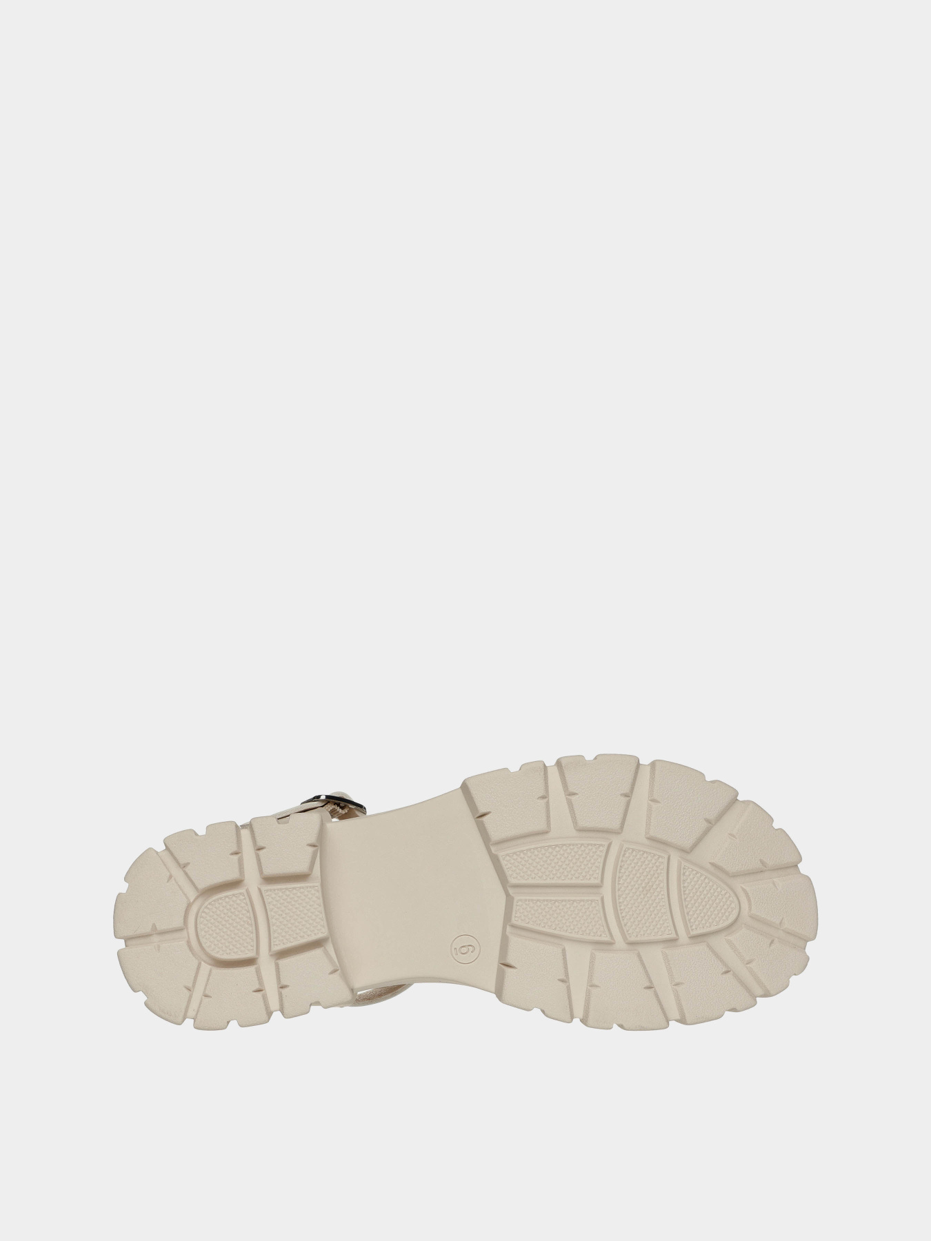 Босоніжки Skechers Modern Rugged 2.0 модель 163239 OFWT Фото