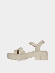 Босоніжки Skechers Modern Rugged 2.0 модель 163239 OFWT Фото