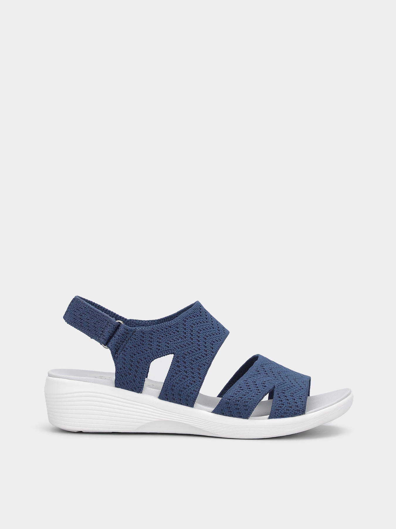 Сандалии Skechers Arya модель 163420 NVY Фото