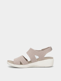 Сандалії Skechers Arya модель 163420 TPE Сандалії Skechers Arya модель 163420 TPE Фото