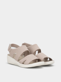 Сандалії Skechers Arya модель 163420 TPE Сандалії Skechers Arya модель 163420 TPE Фото