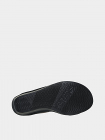 Босоніжки Skechers Rumble On - New Crush модель 119601 DKTP Фото