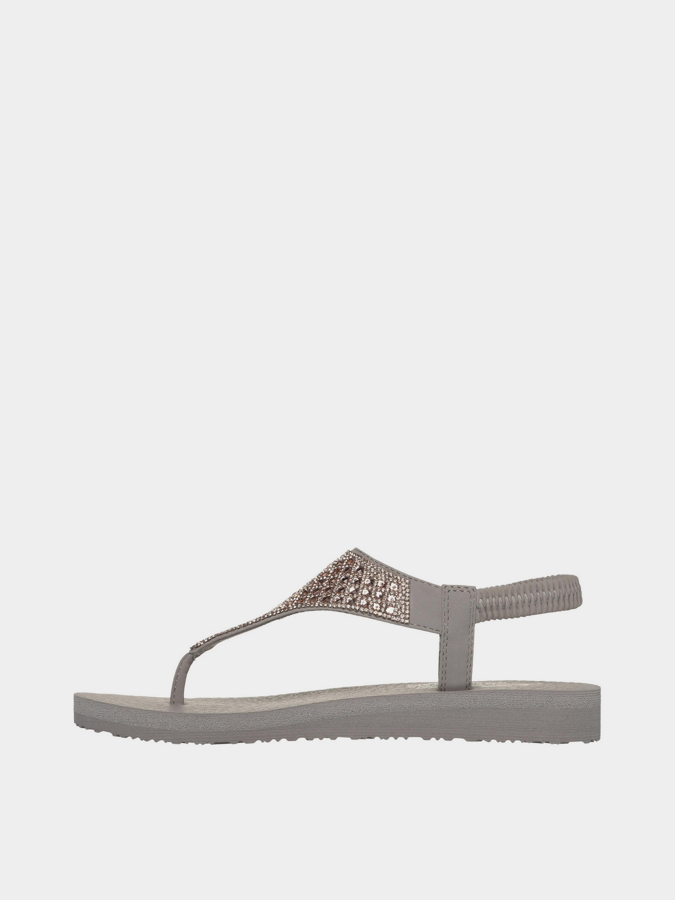 В'єтнамки Skechers Meditation - Rockstar модель 119770 TPE Фото