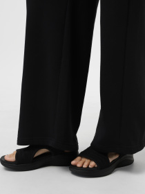 Сандалии Skechers Ultra Flex Appeal 3.0 модель 119808 BBK Фото