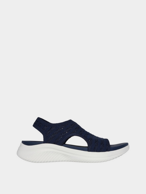 Сандалії Skechers Ultra Flex Appeal 3.0 модель 119808 NVY Фото