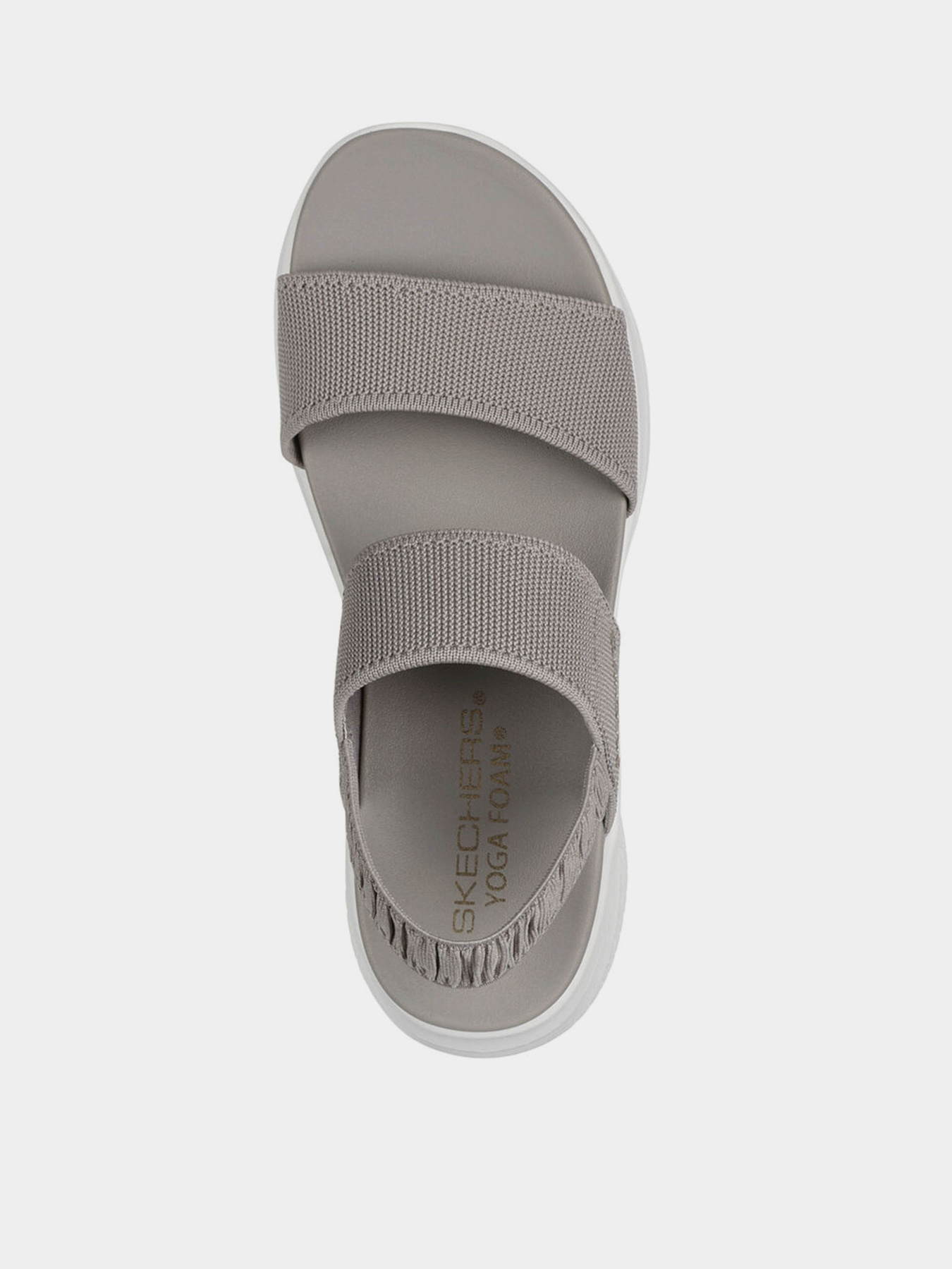 Сандалии Skechers Ultra Flex 3.0 модель 119809 TPE Фото