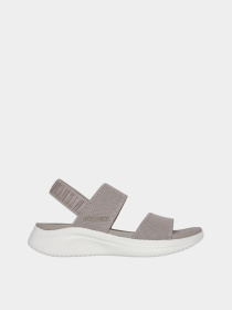 Сандалії Skechers Ultra Flex 3.0 модель 119809 TPE Сандалії Skechers Ultra Flex 3.0 модель 119809 TPE Фото