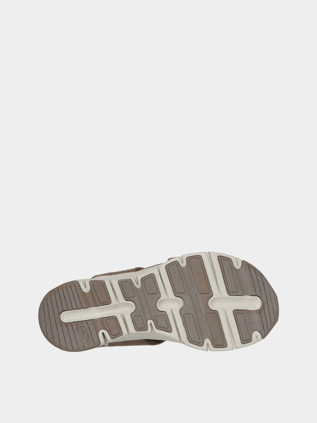 Сандалии Skechers Arch Fit - Brightest Day модель 119458 MOC Фото