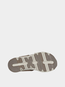 Сандалии Skechers Arch Fit - Brightest Day модель 119458 MOC Фото