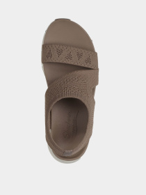Сандалии Skechers Arch Fit - Brightest Day модель 119458 MOC Фото