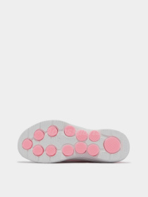 Сліпони Skechers Slip Ins: Go Walk 7 модель 125231 WPK Фото